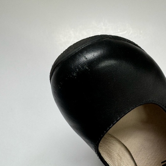 Umi Ria Uniform Mary Jane Size 12 - Picture 12 of 14